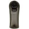 Condor TORRENT RESERVOIR 2.5L